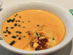 -绿草地·湘菜(梅溪湖步步高店)