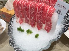 -石鼎香·非遗淮扬火锅(江都龙川桥店)