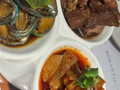 -咖梦餐厅 COMENG RESTAURANT