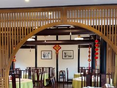 -沈厅酒家(周庄店)