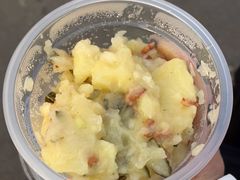 -申德勒食品(宾都苑店)