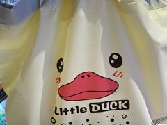 -哈尔信食品超市(哈尔滨王府井购物中心店)