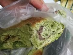 -巴黎贝甜(国贸店)