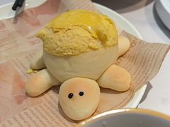 -皓景海鲜·地标美食(双月湾店)