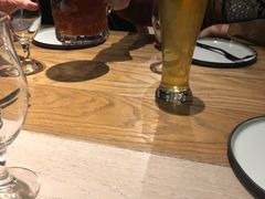 -Goose Island Brewhouse鹅岛精酿啤酒酿造工坊餐厅
