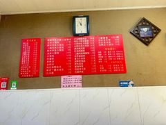 -上海特色小笼店(铁岭路90弄小区店)