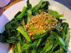 -丫丫厨娘·柠檬鸭(安吉万达店)