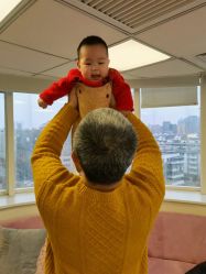 -杭州贝瑞斯美华妇儿医院·早孕·产检·儿科