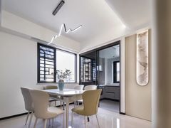 -京东家装(福州总店)
