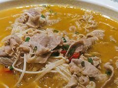 -俭寨大盘鸡·缸子肉·小公鸡·新疆菜(云通店)
