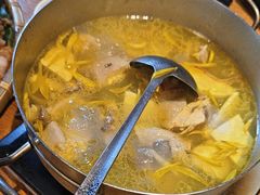-滇铺子•云南特色菜•野生菌季(南亚福景路·海埂大坝店)