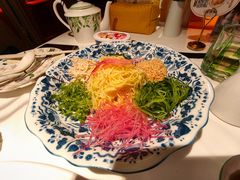 -金光华广场