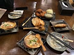 -串鑫