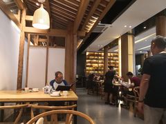 -盘飧市(春熙路店)