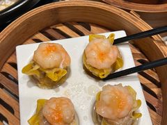 -稻香(第一国际店)