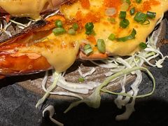 -熊藏居酒屋(kkone店)