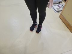 -中田健身工作室(太阳广场店)