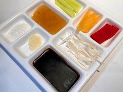 -四季民福烤鸭店(东四十条店)