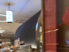 -花味·自助烤肉(南方时代店)
