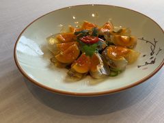 -聚鑫阁江浙菜·非遗传承技艺(闵行交大店)