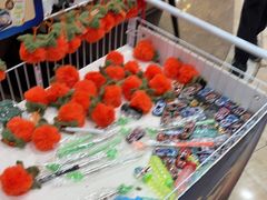 -日月昇渔家菜·海肠捞饭·大连海鲜(星海公园店)