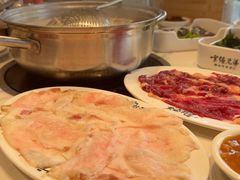 -官塘兄弟·潮汕牛肉店(官塘总店)