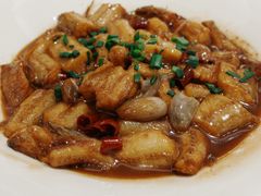 -知味观(湖滨店)