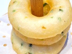 -火宫殿·小吃王国(坡子街店)