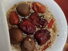 -国强手抓(西夏区店)