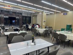 -旺鲜渔港连锁餐厅·珠海特色美食地标(爱情邮局店)