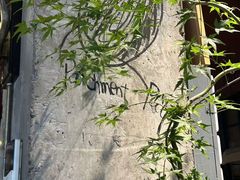 -68度C COFFEE(丞相府店)