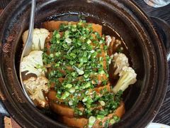 -玖五京菜(杭州城北万象城店)