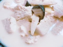 -旺顺阁鱼头泡饼(小红门店)