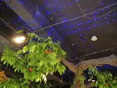 -蕃茄述·好汤自然来(江汉路店)