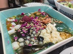 -大王油茶(二厂文创公园店)