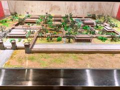 -南越王博物院(王宫展区)