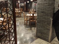 -苏州独墅湖书香世家酒店