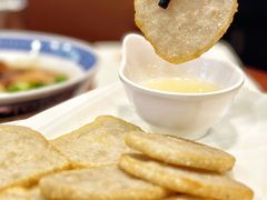 -北京小肠陈饭庄(方庄店)