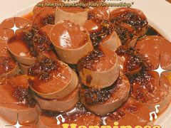 -李氏八大件老菜馆(万宝街店)