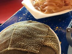 -马路边边串串香(双井直营店)