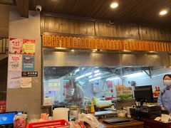 -虾小龙老长沙龙虾馆(坡子街店)