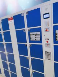 -万达宝贝王(成都锦华店)