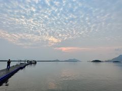 -在海一方公园