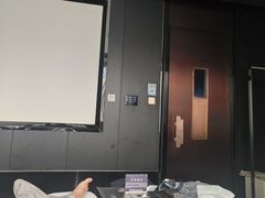 -华夏良子·足道SPA艾灸(金皇大厦店)