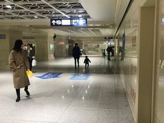 -黄浦路(地铁站)