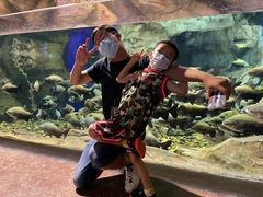 -波塞冬旅游度假区