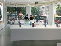 -OPPO体验店(广州荔湾区领展广场店)