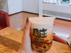 -iFood甜嫩嫩(江东北路店)