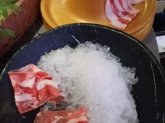 -故里和山·成都火锅(欢乐港湾店)