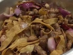 -金源烤肉面片馆(师大店)